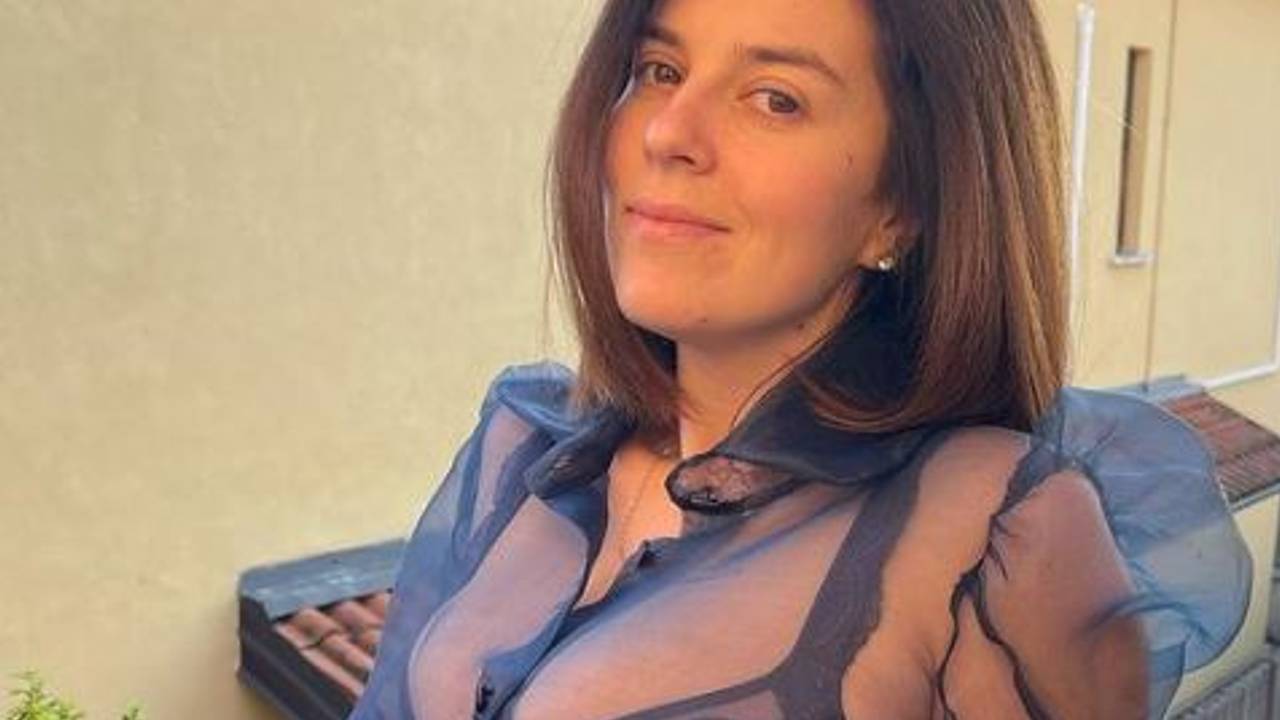 mady gio milf - dr tiina kurvi cartoon self suck