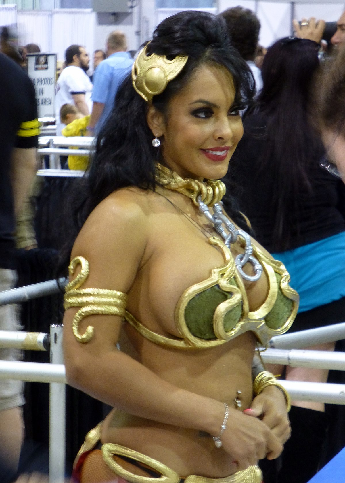 dorin lupea like mecedez nina photo carlos nuno recommends sammy nude pic