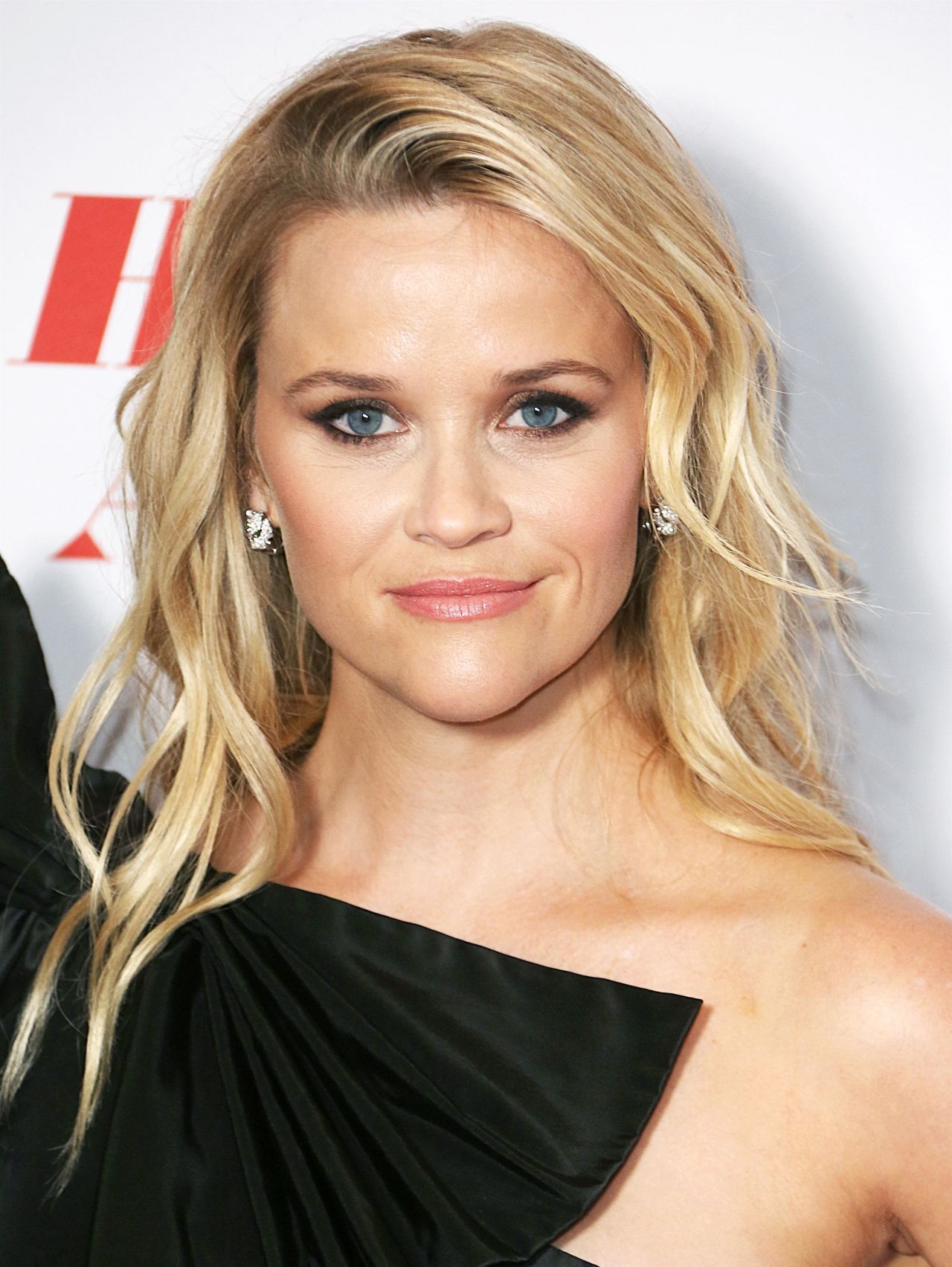reese witherspoon breasts - ebony showing tits guy xxx video