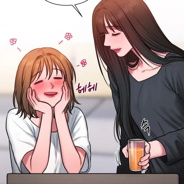 Gta rp sex biggest dicks Bailey Base Lesbian together xvideos