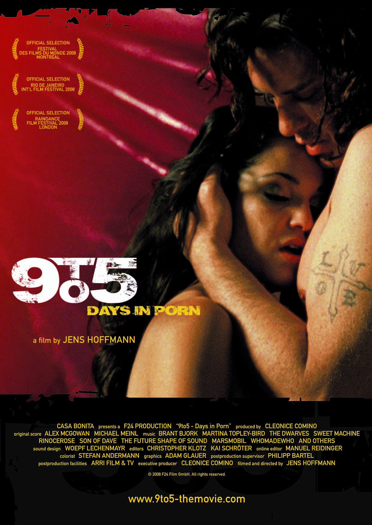 9 To 5 Porn sex arsenal alex ohanesian recommends 9 To 5 Porn