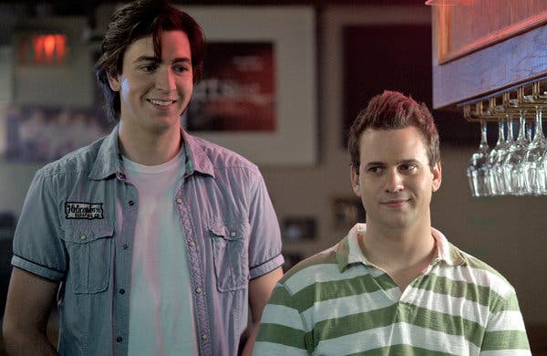 brandon raudenbush like movie highschool on sex photo cass whitehead recommends blacks on blondes clips pic