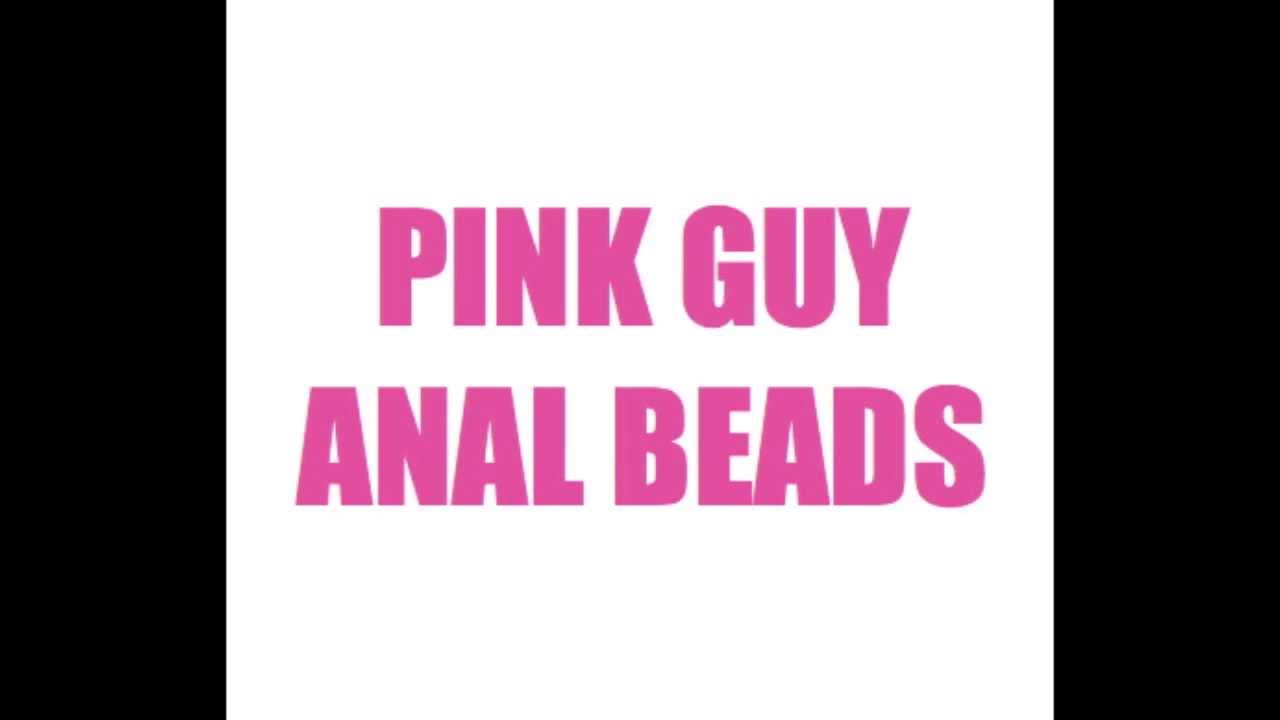 anal music comp - asian sex club dick flash videos