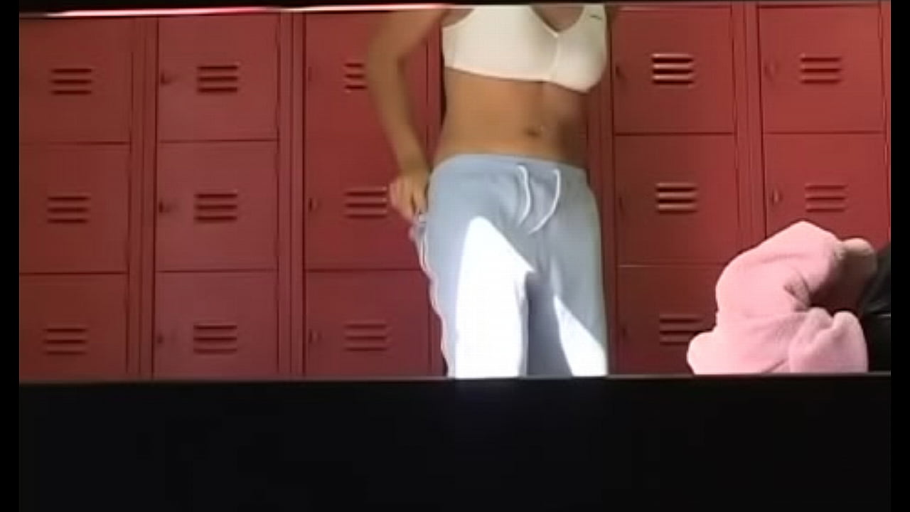 alauddin khan recommends hidden lockerroom cam pic