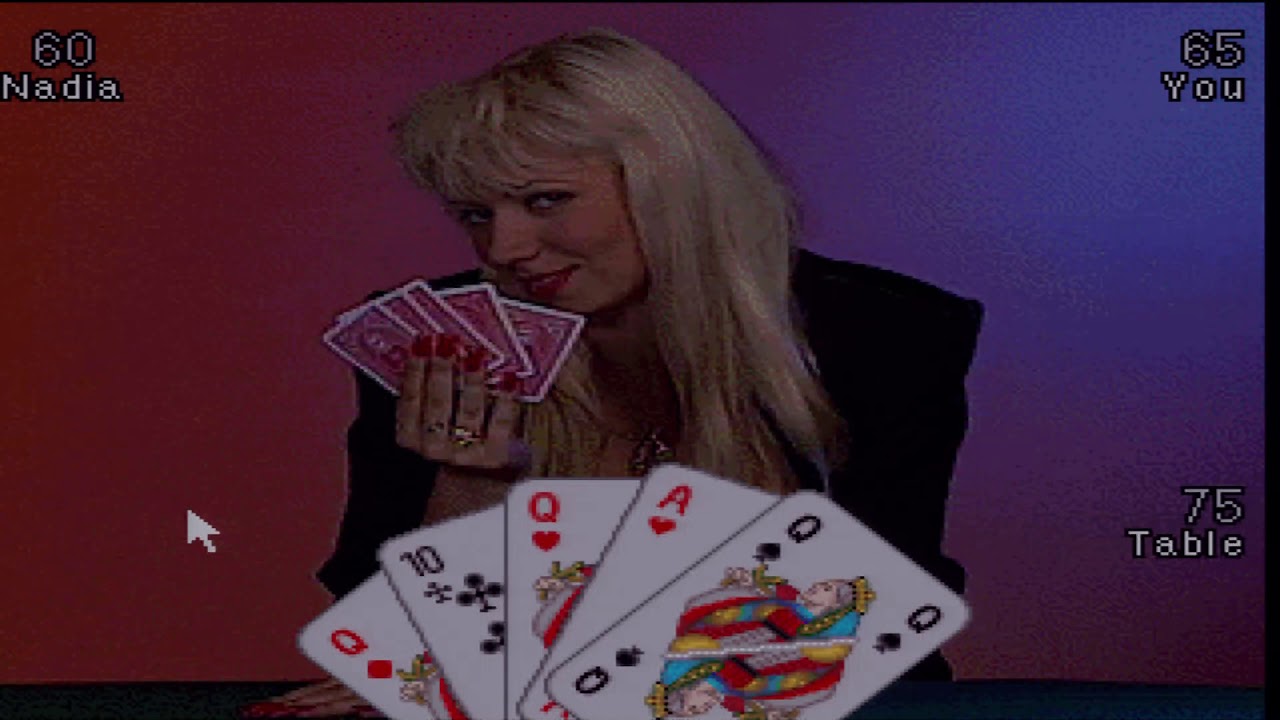 racy strip poker - mature amature squirt katy perry porm