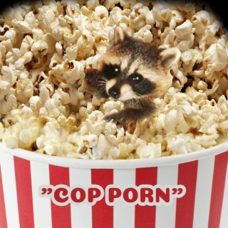Best of cojiendo con mi hermana abby norman share raccoon porn photos