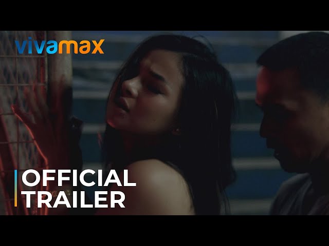 azeez alimi recommends tayuan full movie pic