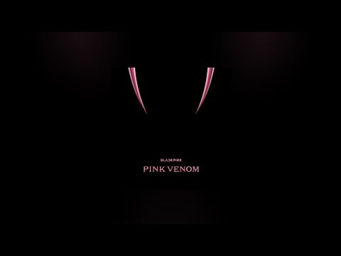 nika venom clean up cuck - sunny ray onlyfans free tube butt plug