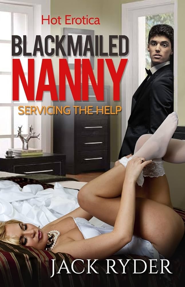 Family Blackmail Porn entertainment jobs adam ellefson recommends Family Blackmail Porn