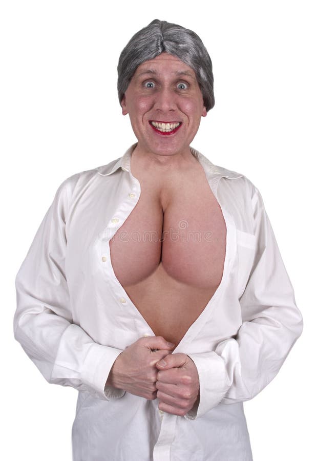 beer shop recommends Big Tits Sexy Mature