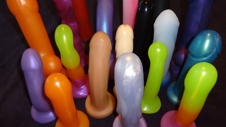 Sophie winkleman naked le nord Masturbator Tumblr real orgasm