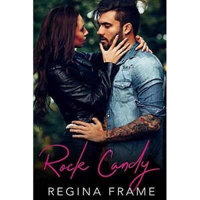 david e ward recommends rock candy films pic