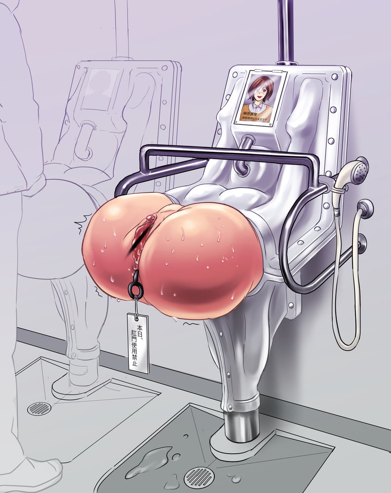 human blowjob machine - cartoon mom and son porn ebony porn film