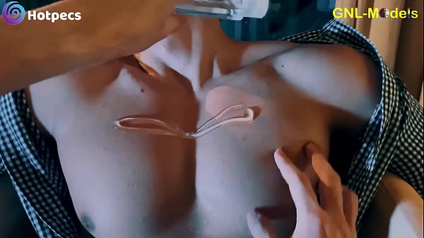 brianna garver recommends Asian Nipple Massage