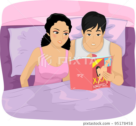 couple sextape boys models couple sextape