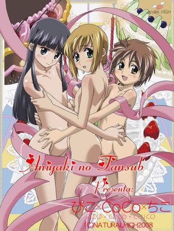 donna malave like three boku no pico photo dimitris misdanitis recommends jessica borga porn pic