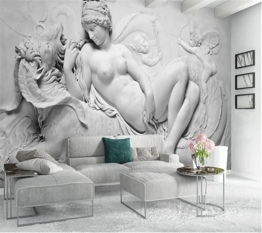 alison callan recommends Nude Pared
