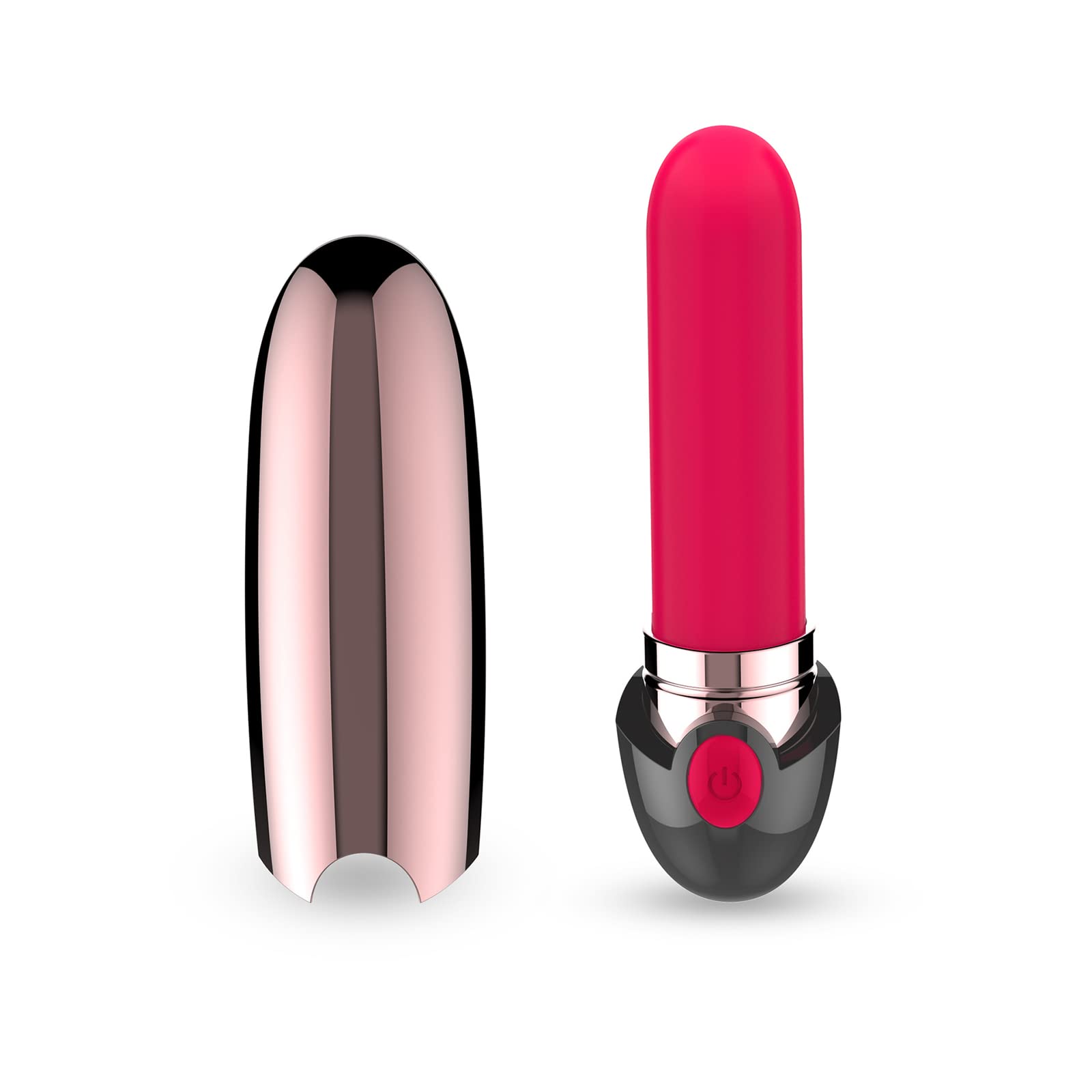 anal lipstick thong selfie anal lipstick