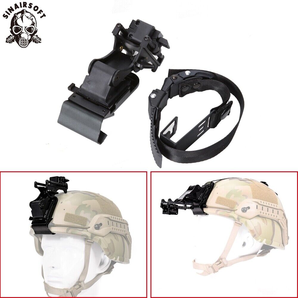 chris reisch recommends night vision bj pic