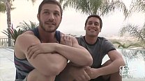 reality dudes lance - miley cyrus butt nude hollywood bondage