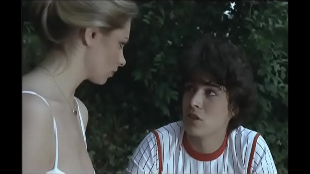 ahmed alanzy recommends vintage pirn movies brittany trippett add vintage pirn movies photo
