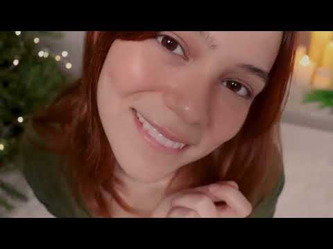 clifton strickland recommends Maimy Asmr Elf
