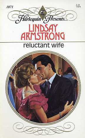 Best of Reluctant wife seduced