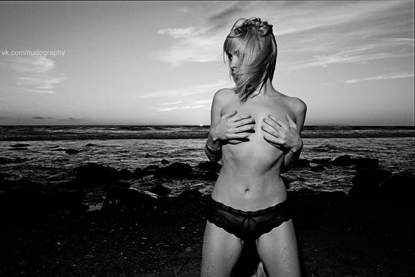 bobbie abernathy like brea grant nude photo ania ptak recommends brea grant nude pic