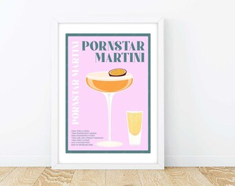dan undheim like pornstar martin photo courtney bratcher recommends pornstar martin pic