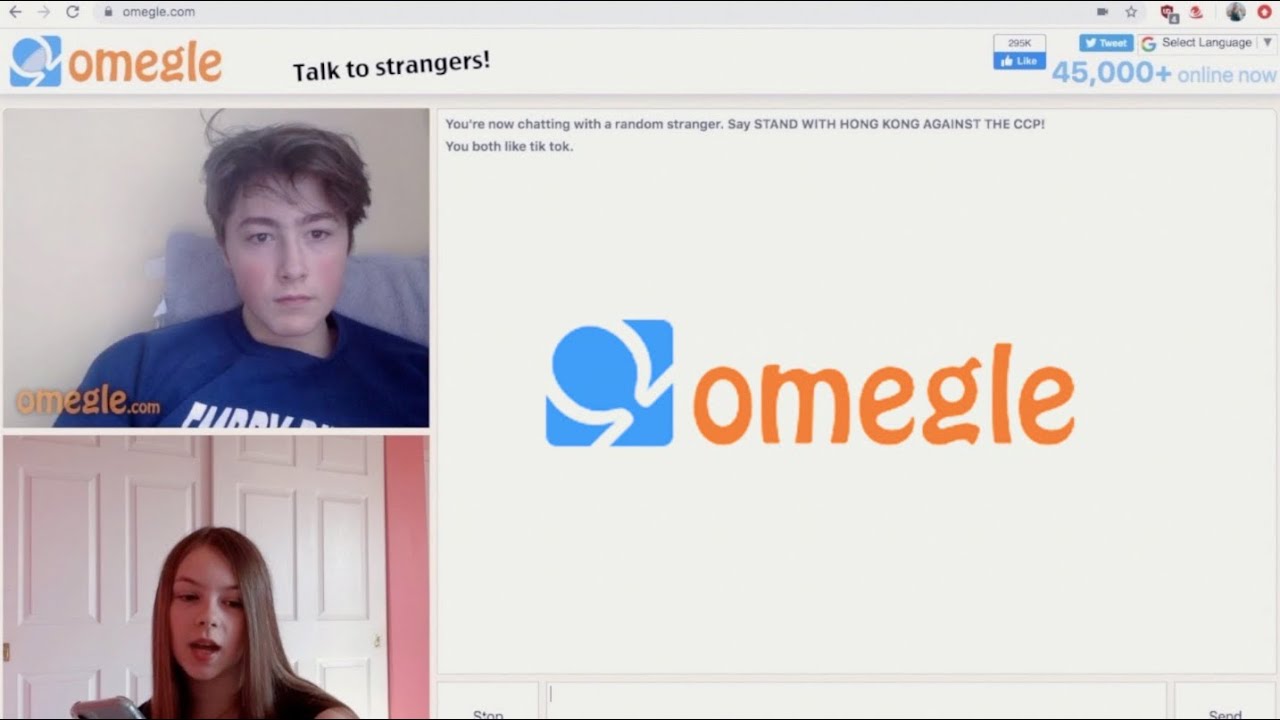 omegle game porn - raina rae gloryhole devils joy porn