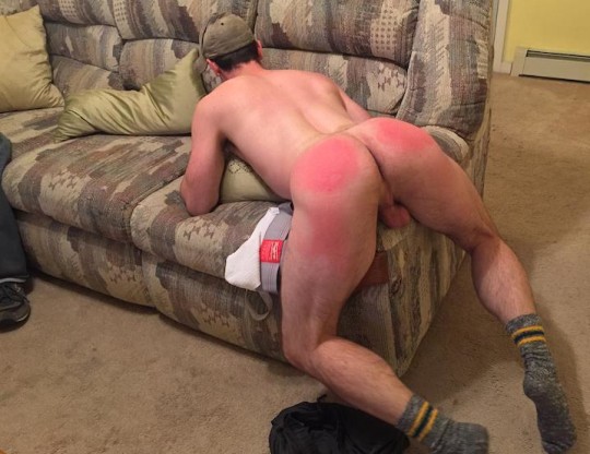men spanking porn - nude yoga clips lustful desires