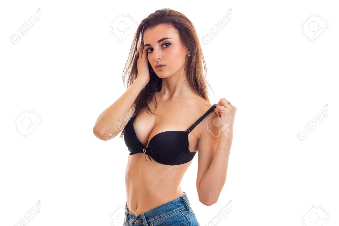 Best of pee desperation bondage deondre carmouche share big titt brunette photos