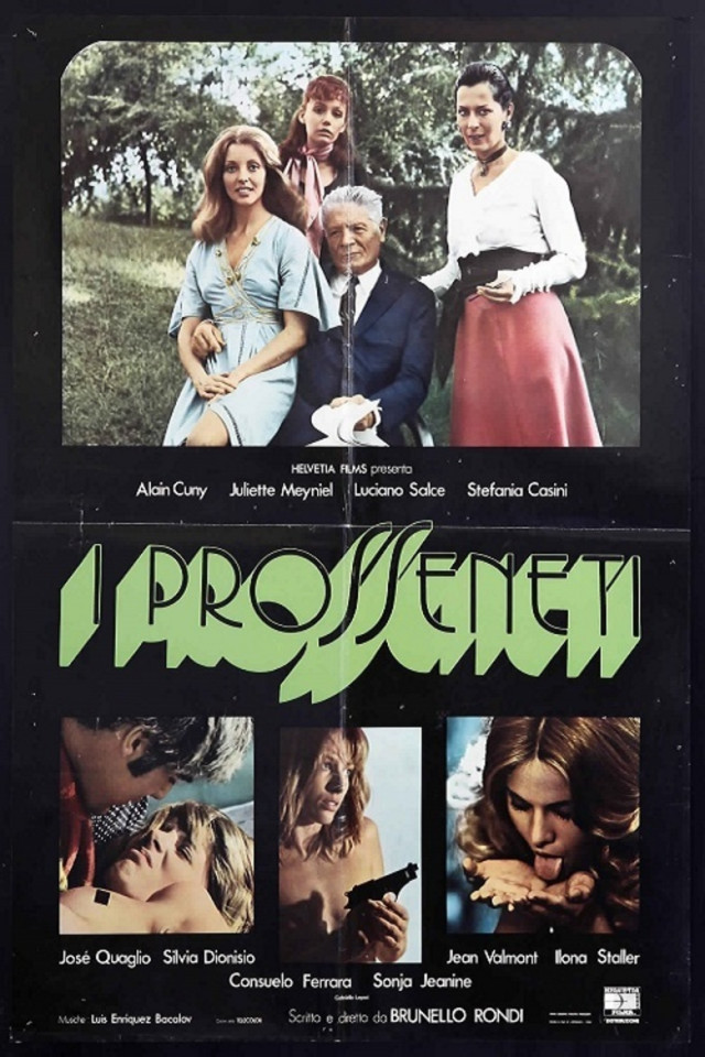 gabriella lepori - fiona sprouts porn epar porn