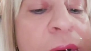anal lesbian twins