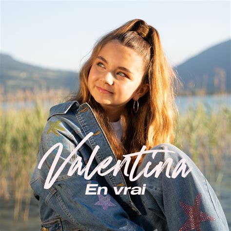 Best of Only fans de valentina