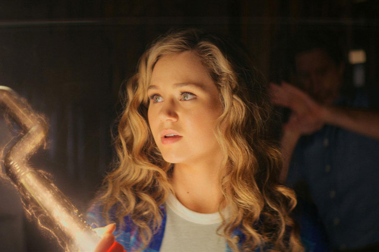 andy solo recommends brec bassinger nude ari mccoy add brec bassinger nude photo