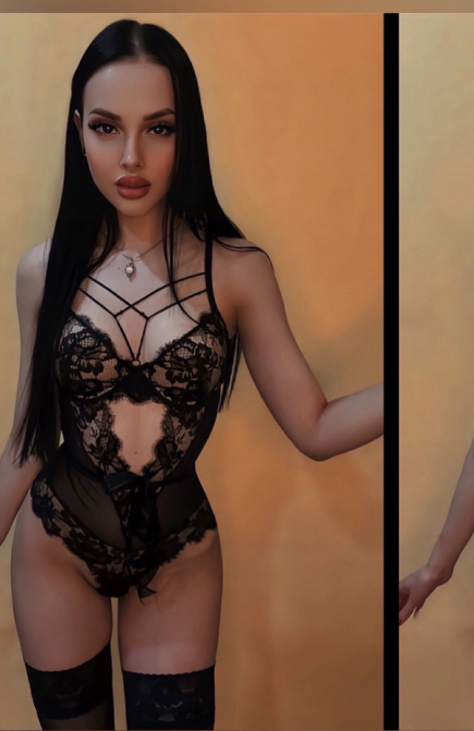 Best of brittany boltz's gallery porn star kimberly carson dinna lily add photo british fem dom
