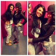 tiffany kohl rnix aih tiffany kohl