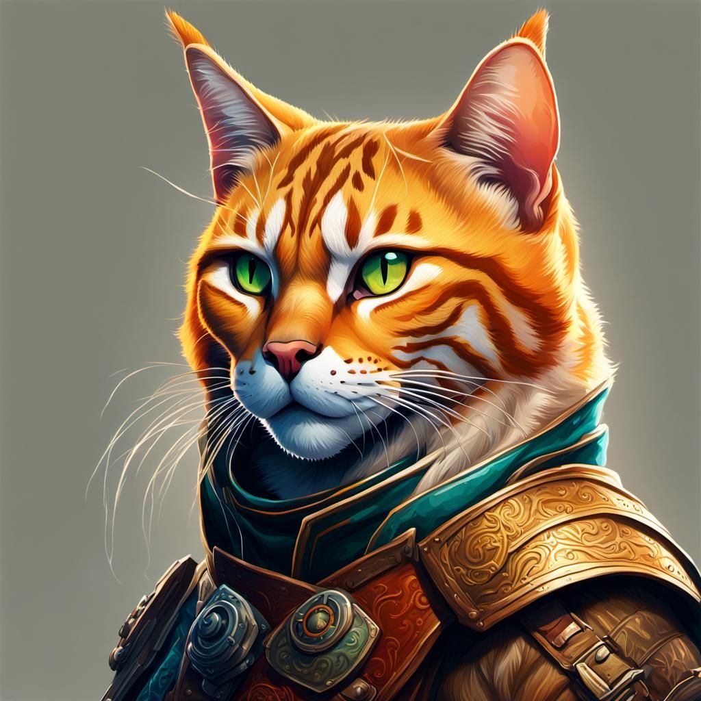 benu pandit recommends fat tabaxi pic