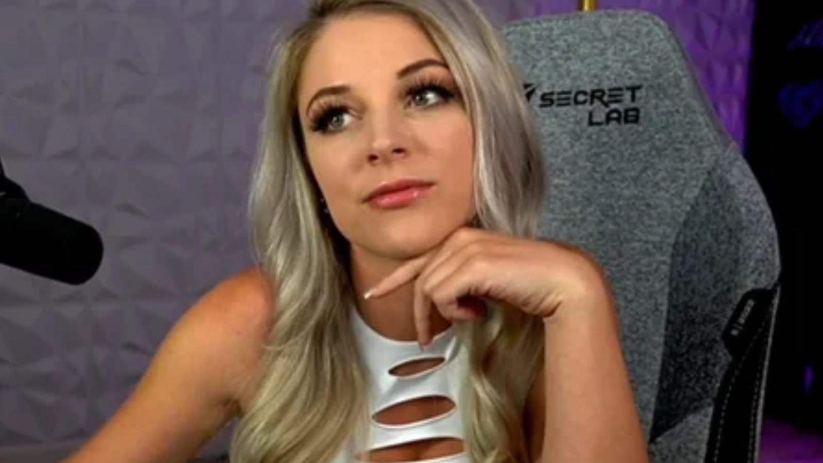 cate reynolds recommends Kelly madison and husband