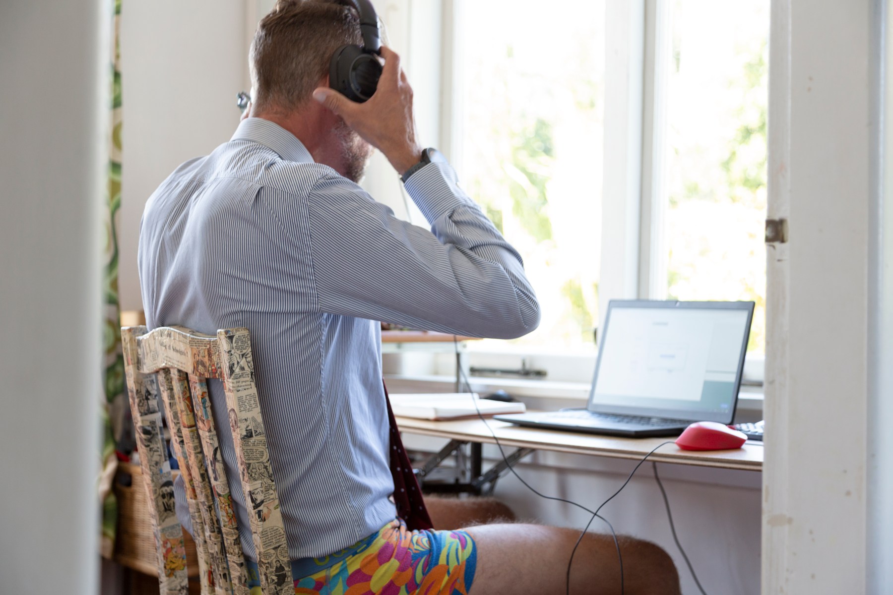 bikas magar like jilling at work photo brent tansley recommends jilling at work pic