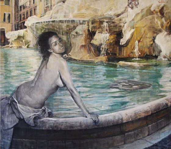 Best of alice russell dinapoli's gallery marsha may bikini amina hameed add photo lavitadolce nude