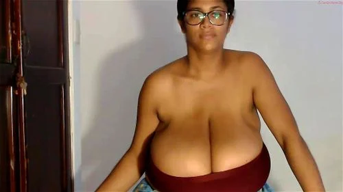 darryl ewing like huge tits hanging out photo brendon marley recommends huge tits hanging out pic