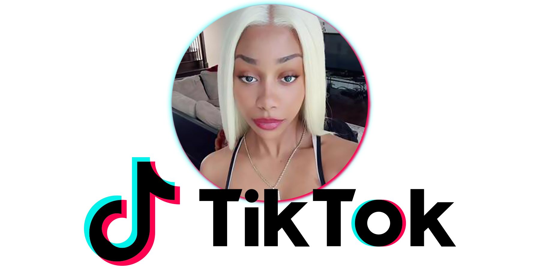 Best of maria kazi anal adam istvan share pinkydoll onlyfans videos photos