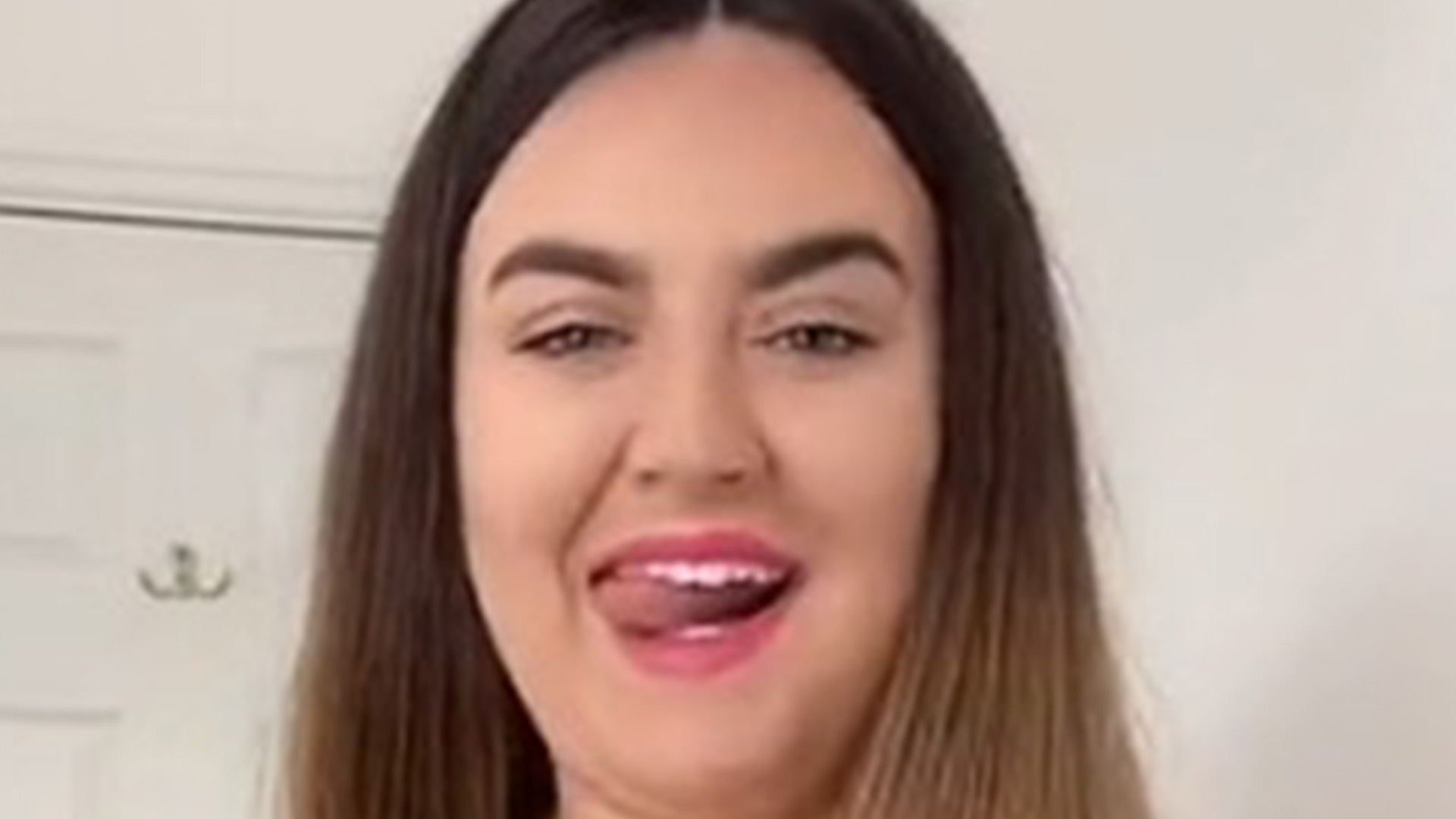 Best of 36j boobs