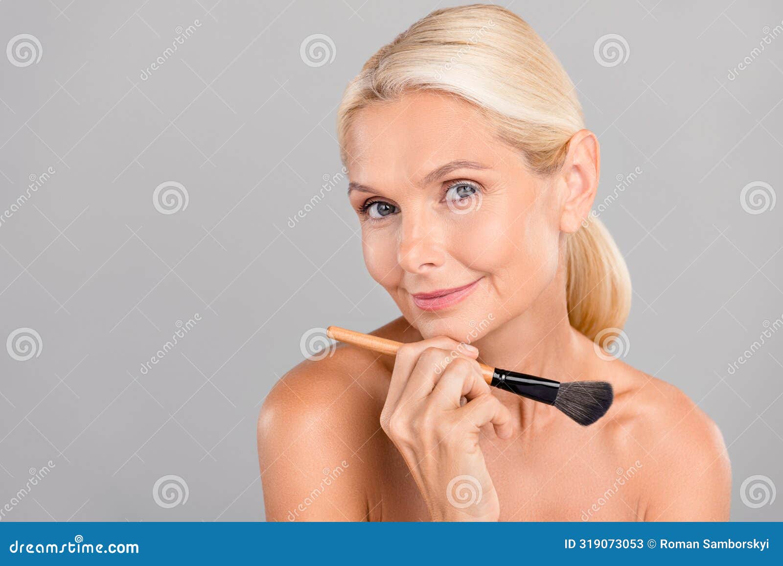 ann oreilly recommends Webcam anal porn