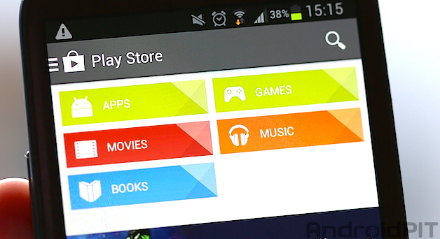 google play porn merged page google play porn