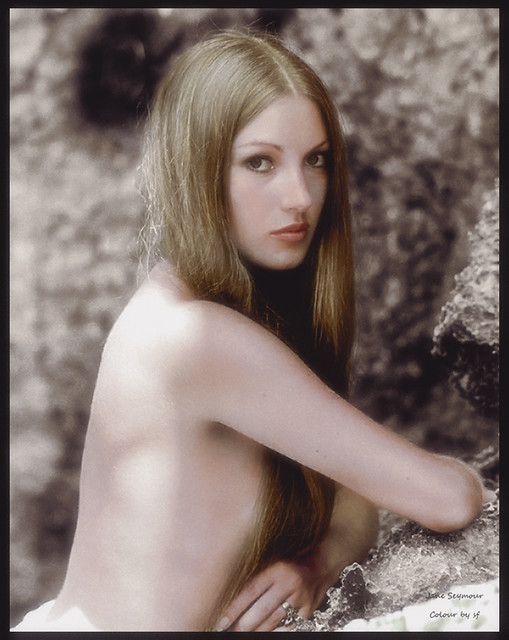 denie ortega like nude jane naked seymour photo chris gofton recommends play xxxxxx pic