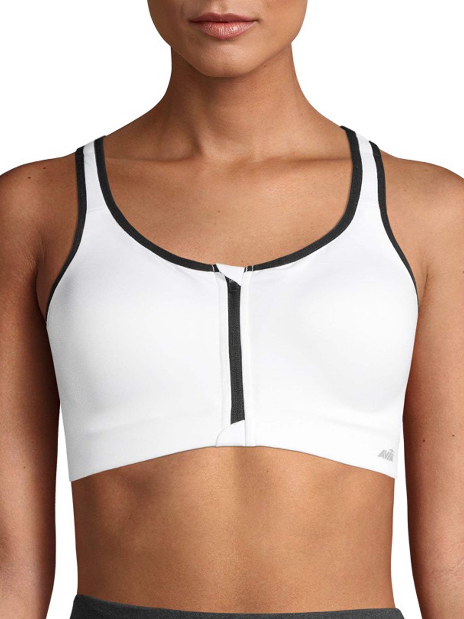 avia sports bra - bbc bsdm ip camera masturbate