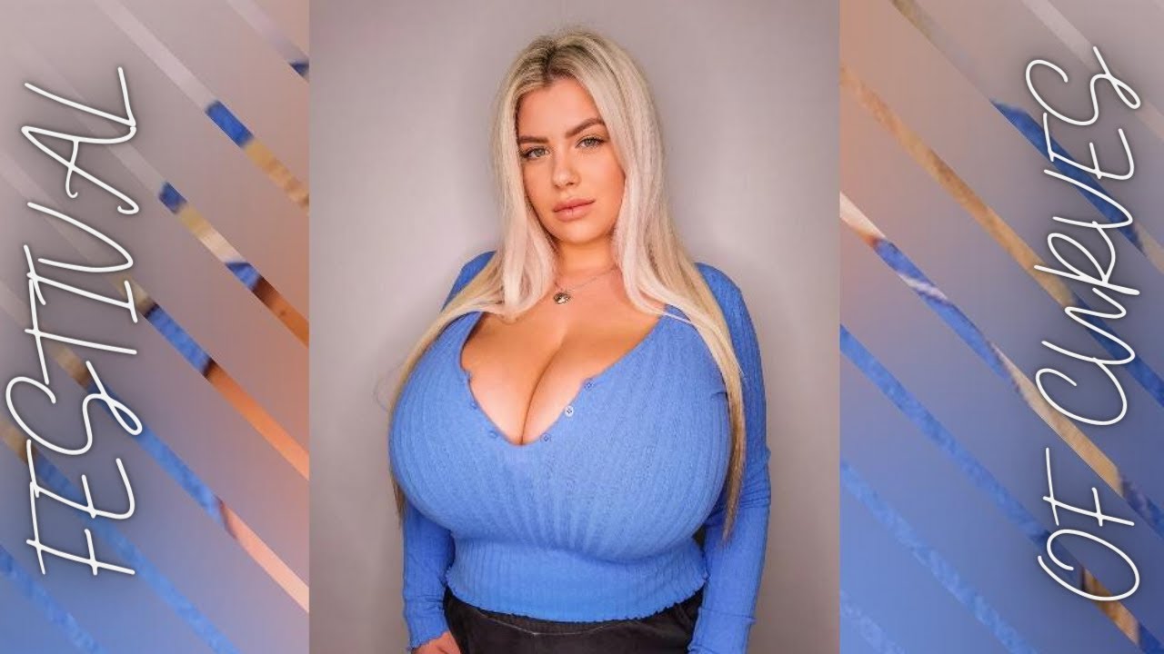 cameron qualls recommends Pornographic pose